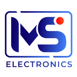 MS Electronics
