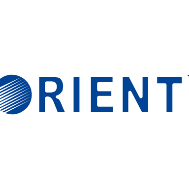 Orient
