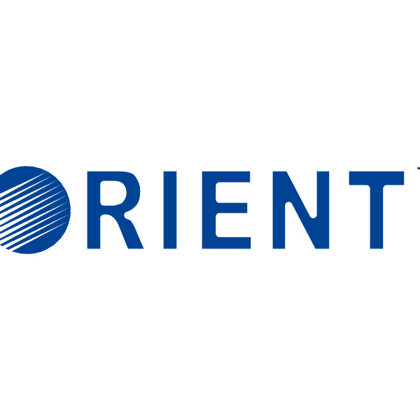 Orient