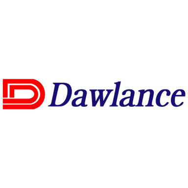 Dawlance
