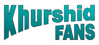 Khurshid Fans