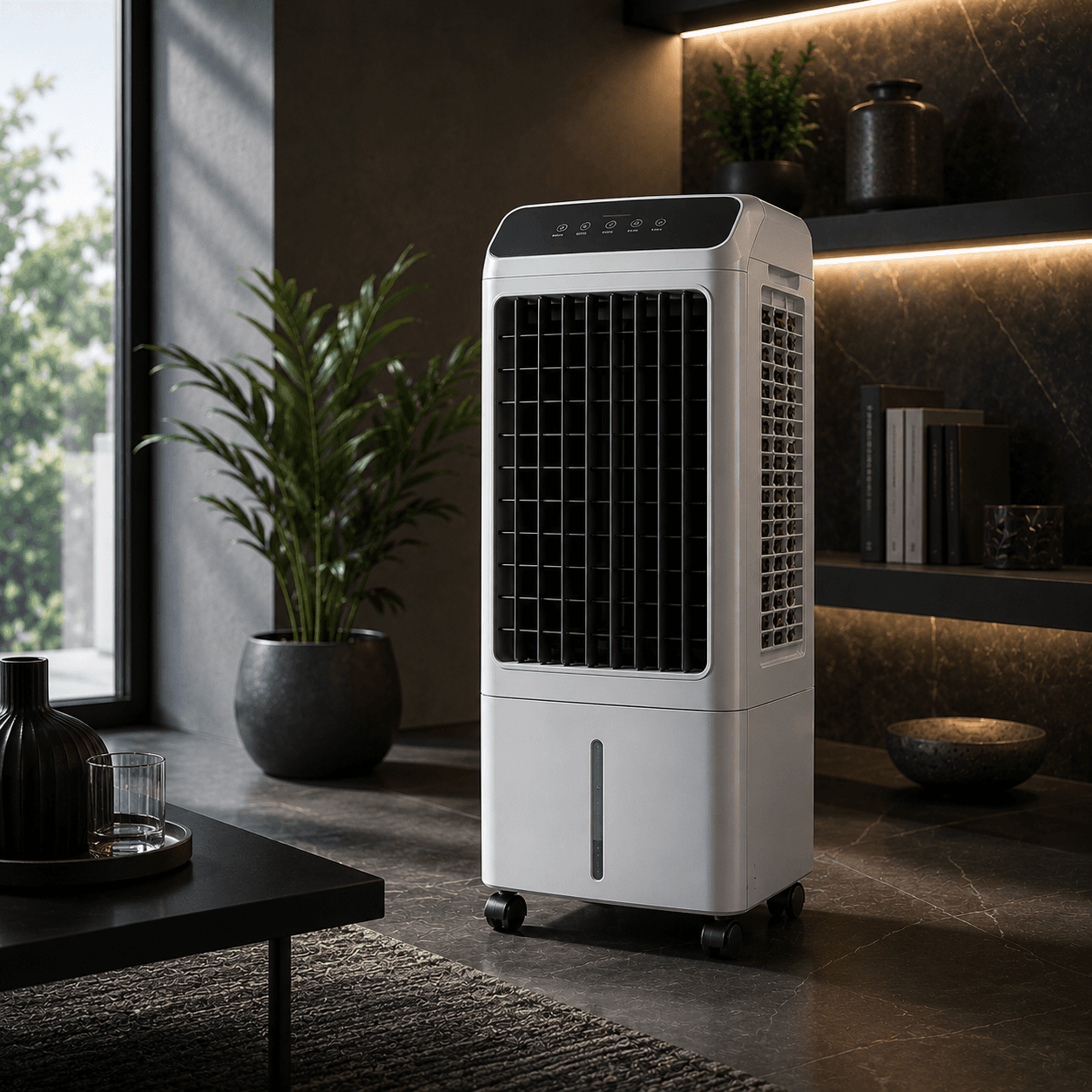 Air Coolers