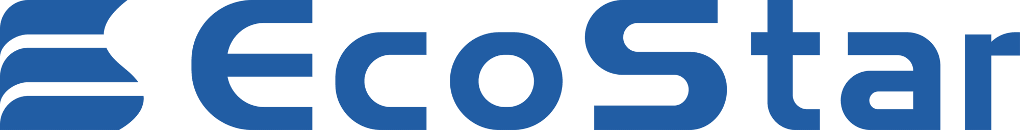 Ecostar