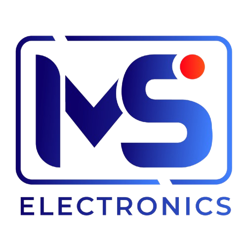 MS Electronics